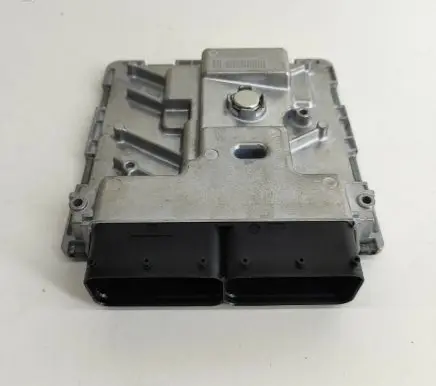 Volkswagen Golf VIII Engine control unit/module 06K907425N A3C0868840000