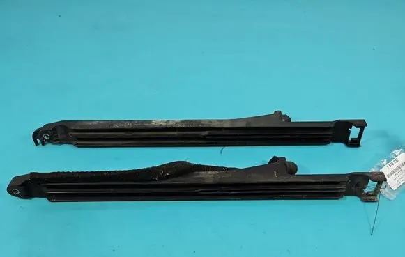 Isuzu D-Max Other engine bay part IMPRK1535930