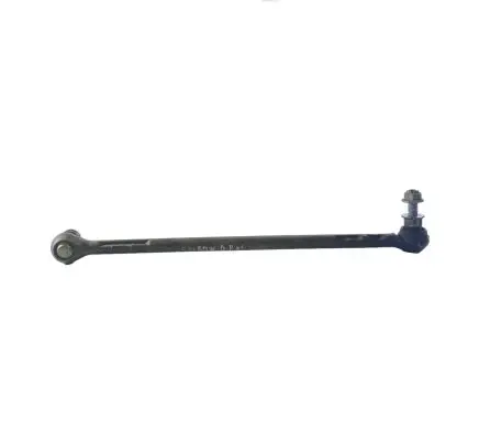 BMW X1 E84 Front anti-roll bar/stabilizer link 6768772
