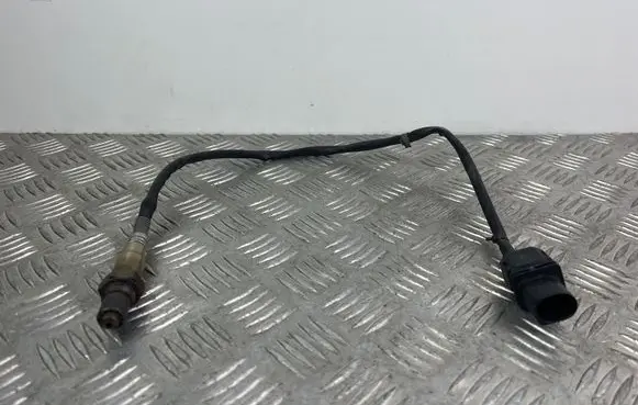 KIA Sorento Lambda probe sensor 393502F600