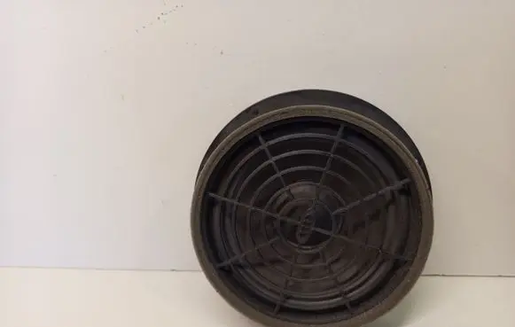 Audi Q5 SQ5 Front door speaker 8R0035415A