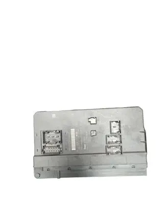 Mercedes-Benz Sprinter W906 Fuse module A9069003502