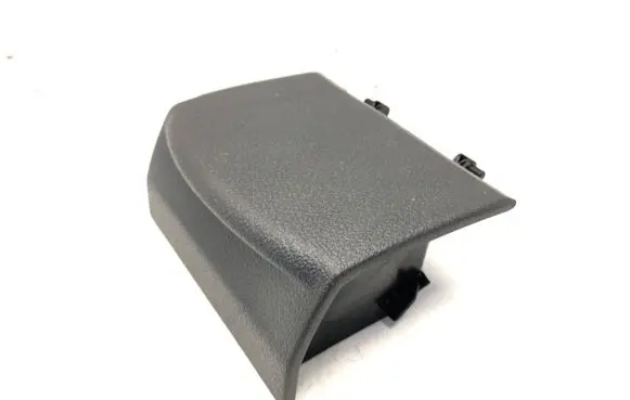 Volkswagen Caddy Glove box