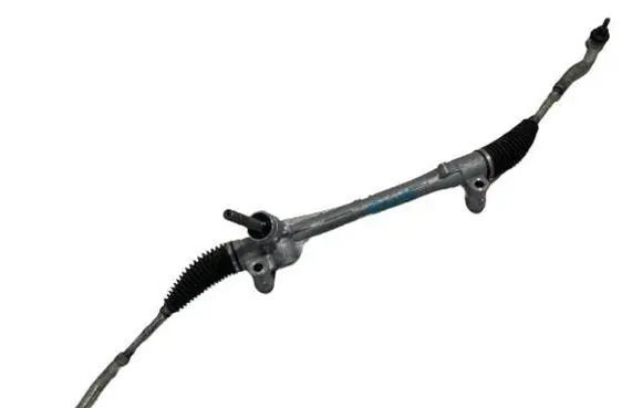 Toyota Corolla E210 E21 Steering rack