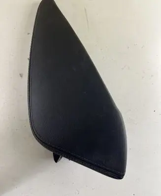 Nissan Qashqai Other center console (tunnel) element ASM969924EH0A 969RK4EH0A 969RY4EH0A