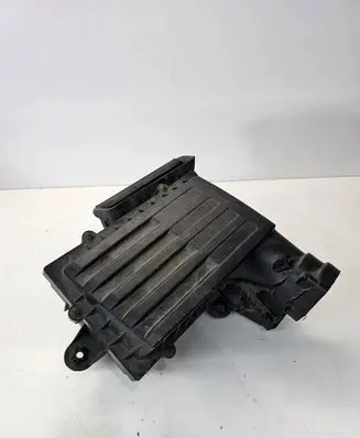 Audi A3 S3 8V Air filter box cover 5Q0129607AAOK