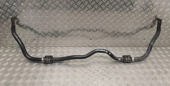 Toyota Corolla E210 E21 Front anti-roll bar/sway bar 