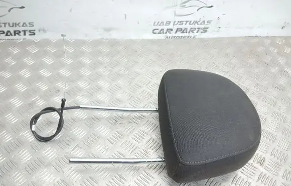 Opel Insignia A Front seat headrest 