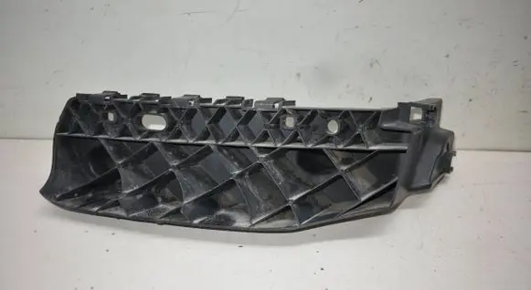 Dodge Durango Headlight/headlamp mounting bracket T300841B