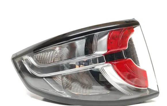 Land Rover Discovery Sport Rear/tail lights set FK7213405AF 00185552100000