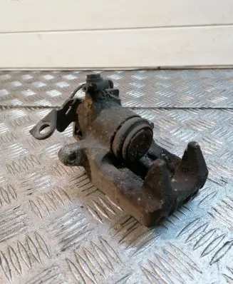 Audi A6 S6 C5 4B Rear brake caliper
