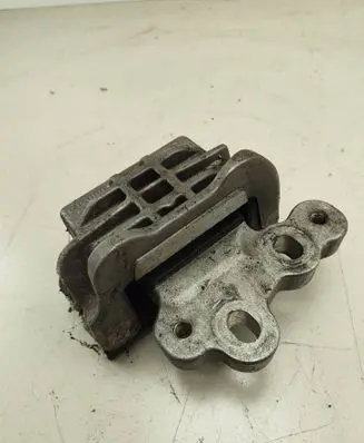 Ford Transit Custom Engine mount bracket Gk217m124ae