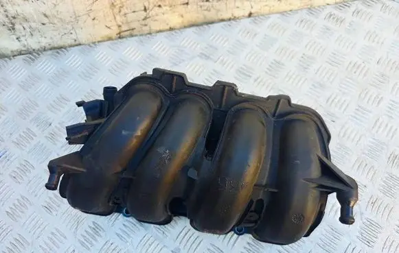 Mini One - Cooper Coupe R56 Intake manifold V752817280 7528172