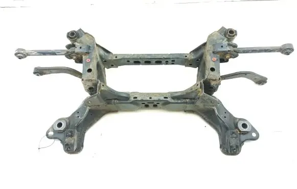 Ford Mondeo MK V Rear subframe 