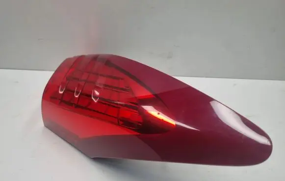 Honda Civic IX Rear/tail lights FR26260102 3555ATV0E002