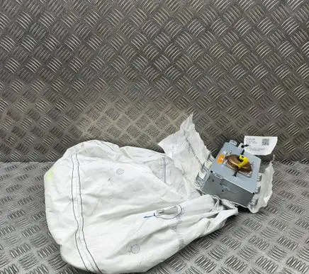 Mazda 3 Passenger airbag B0J857K50D