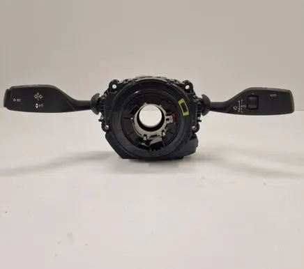 BMW 4 F36 Gran coupe Wiper turn signal indicator stalk/switch 6996590