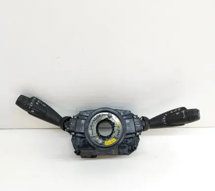 Volvo XC40 Indicator stalk 32275368