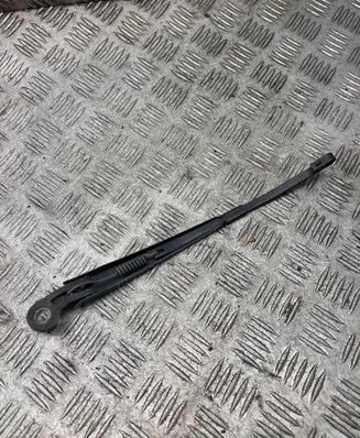 Ford Galaxy Rear wiper blade arm 7M3955707