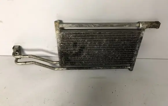 BMW 7 E38 Transmission/gearbox oil cooler 1745275