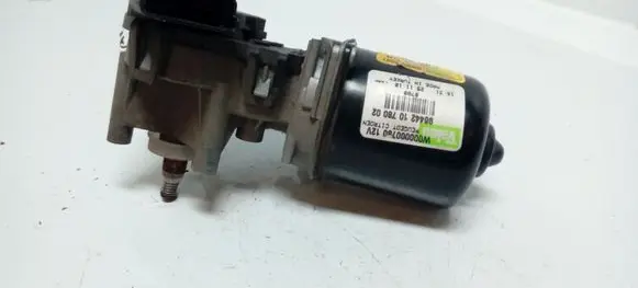 Citroen Berlingo Wiper motor 964421078002
