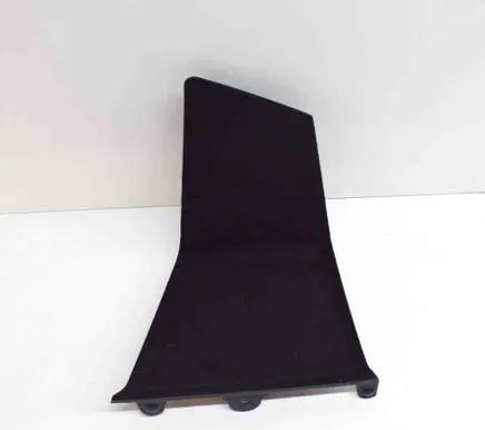Tesla Model Y Centre console side trim rear 149295600C