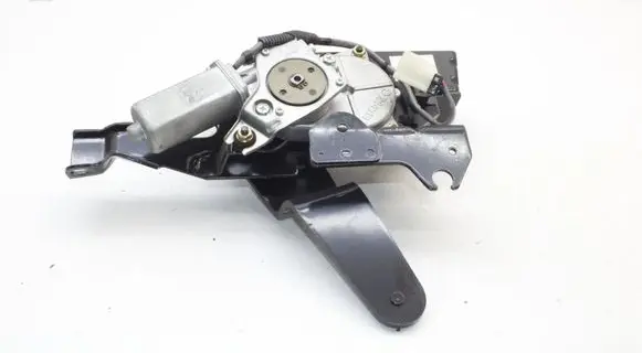 Nissan 350Z Folding roof motor 9729C49