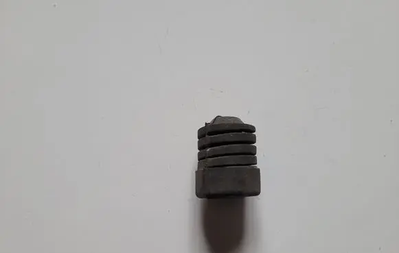 Mazda CX-5 Engine compartment rubber BC1M56786