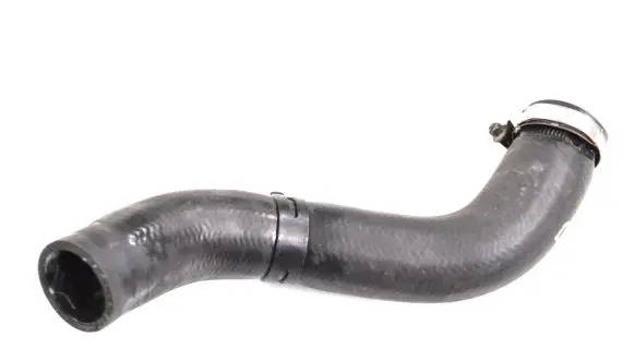 SsangYong Tivoli Engine coolant pipe/hose 2142135060