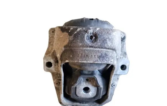 Audi Q5 SQ5 Engine mount bracket 8r0199381