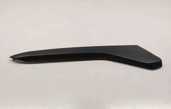 Audi A5 Center console decorative trim 8B3864148