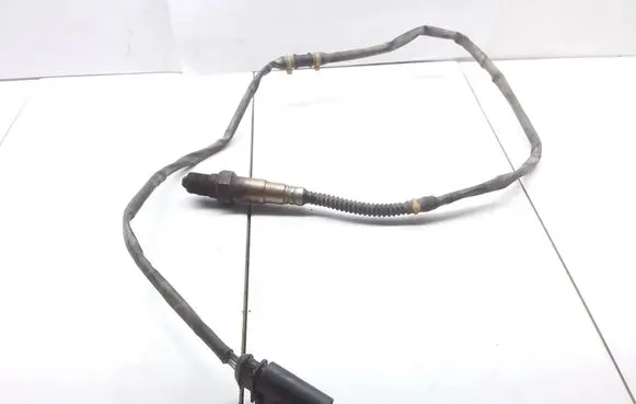 Volkswagen New Beetle Lambda probe sensor 0258006245