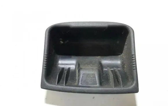 Fiat Punto (188) Car ashtray 225390