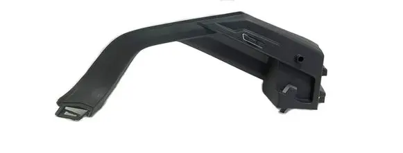 Volkswagen T-Roc Other trunk/boot trim element 2GA867761A 43238