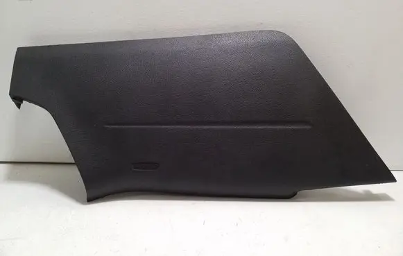 Ford Transit Custom Airbag cover BK21V044A74A