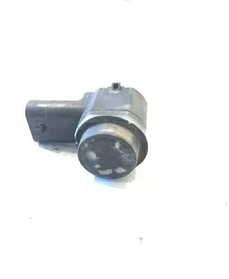 Ford Mondeo MK IV Parking PDC sensor 6G9215K859 8200161913