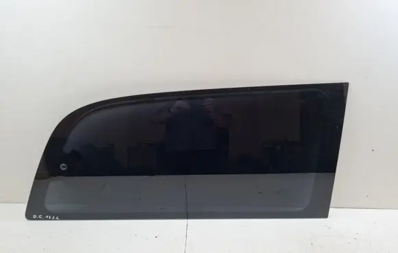 Mercedes-Benz Vito Viano W639 Rear side window 43R000016