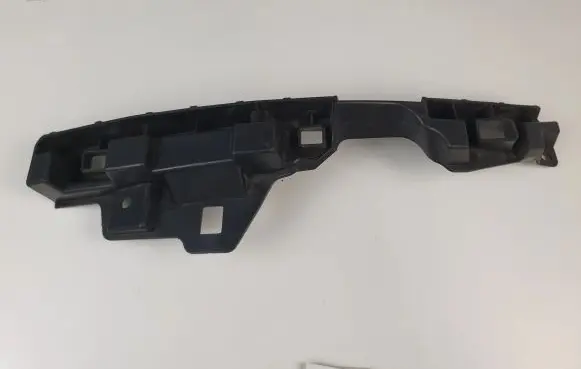 Renault Scenic III - Grand scenic III Front bumper mounting bracket 622216413R