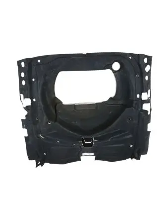 Volvo XC90 Trunk/boot mat liner 32241437