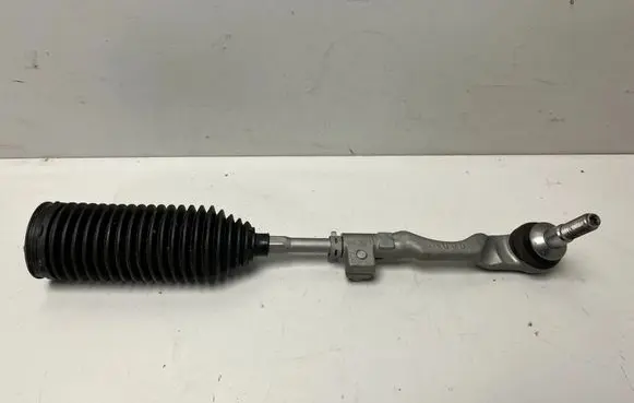 BMW X5 G05 Steering tie rod 5B5FA52 5A60A61