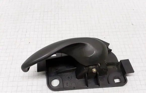Fiat Punto (188) Front door interior handle