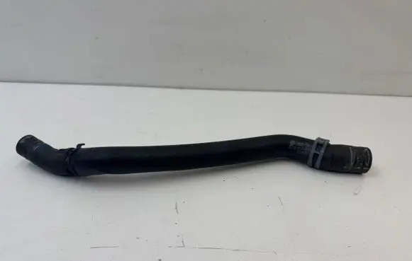 Audi TT TTS RS Mk3 8S Engine coolant pipe/hose 5Q0122101 5Q0122101CK