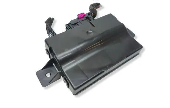 Audi A7 S7 4G Gateway control module 4G0907468C 532355829 4G0907468A