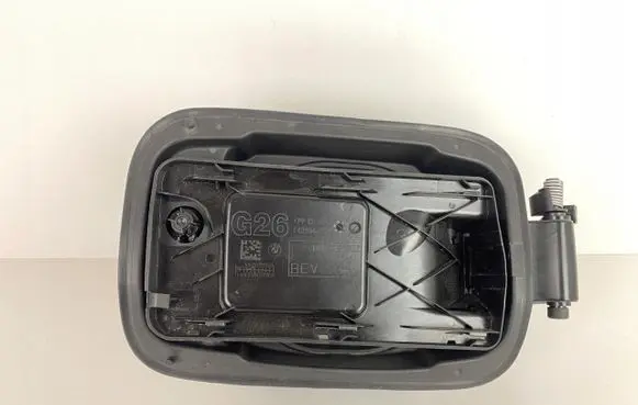 BMW 4 G22 G23 G24 G26 Fuel tank cap 142904-10