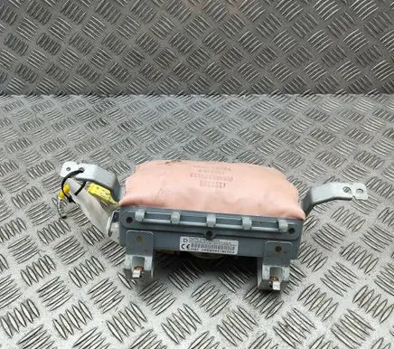 Toyota Land Cruiser (J200) Passenger airbag TKPAB0061 7396060370