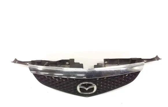 Mazda Premacy Front grill C14550712