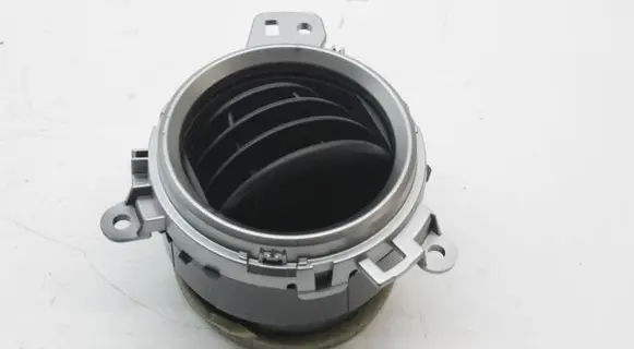 Toyota Auris E180 Dashboard air vent grill cover trim 