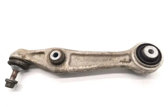 Tesla Model X Front lower control arm/wishbone 1027351-00-C