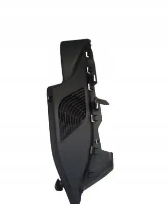 BMW 1 F20 F21 Other trunk/boot trim element 7221044