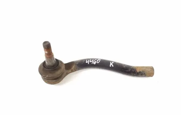 Infiniti Q70 Y51 Steering tie rod end D8640EG00C